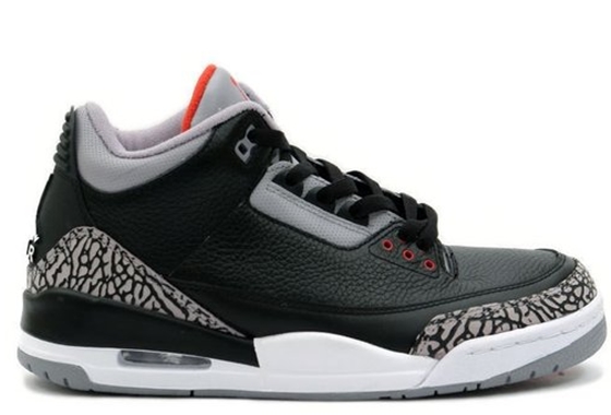 sepatu basket air jordan termahal sepatu basket air jordan termahal